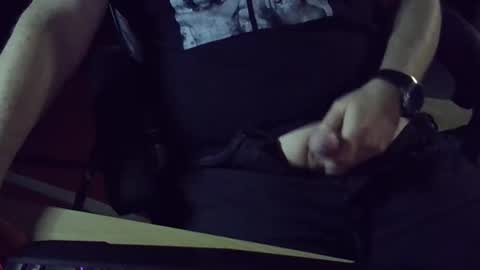 Muso online show from December 1, 9:07 am