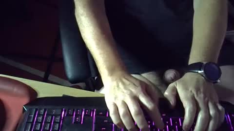 Muso online show from April 1, 11:56 pm