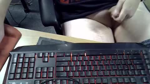 Muso online show from April 17, 3:53 am