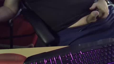 Muso online show from December 15, 6:31 am