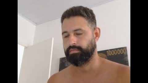 musosc online show from February 19, 11:06 am