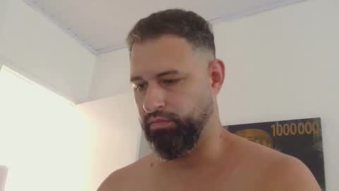 musosc online show from April 17, 11:23 am