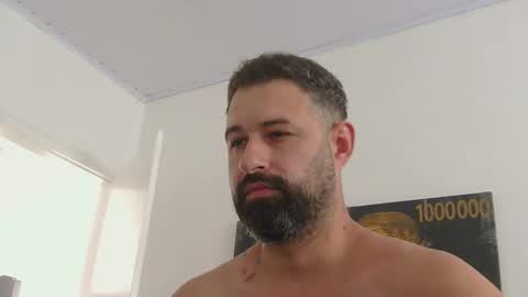 musosc online show from March 2, 1:07 pm