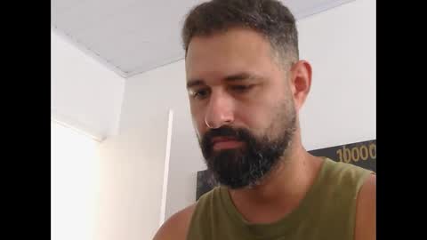 musosc online show from March 7, 12:23 pm