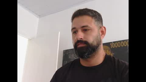 musosc online show from March 11, 4:29 pm