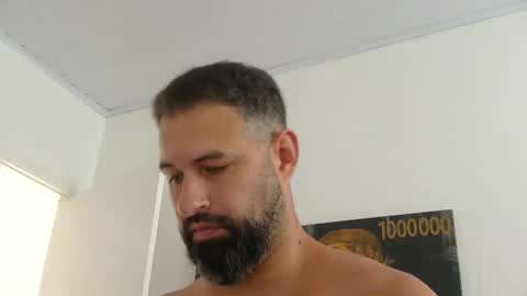 musosc online show from April 23, 12:13 pm