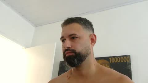 musosc online show from March 6, 1:21 pm