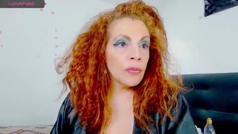 Mussa Hott online show from March 7, 2:04 am