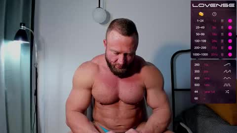 Artemius online show from November 11, 8:05 am