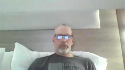 307MountainMan online show from March 11, 4:59 am