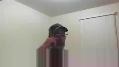 307MountainMan online show from April 9, 11:49 am