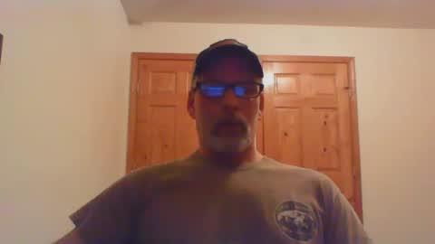 307MountainMan online show from February 5, 1:22 pm