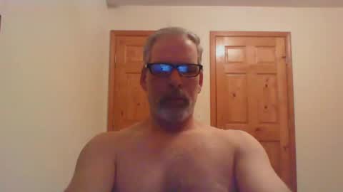 307MountainMan online show from February 10, 2:05 pm