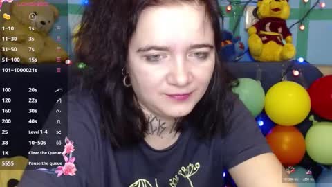 ZZ TOP online show from January 12, 3:25 pm