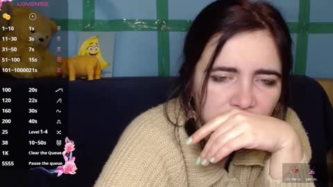 ZZ TOP online show from February 6, 11:58 pm