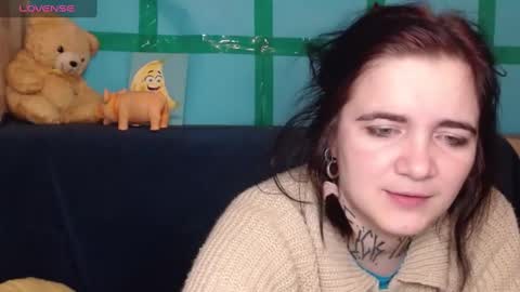 ZZ TOP online show from February 11, 11:12 pm