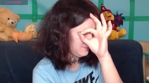 ZZ TOP online show from January 24, 11:23 pm