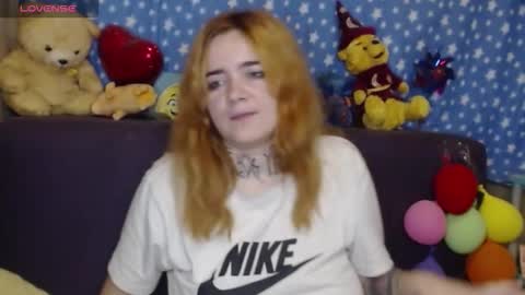 ZZ TOP online show from September 16, 11:30 pm