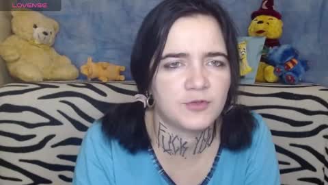 ZZ TOP online show from December 6, 9:51 pm