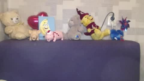 ZZ TOP online show from November 1, 3:18 am