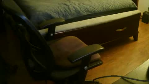 mustenjoyhead79 online show from November 27, 2:08 am