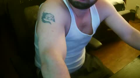 mustenjoyhead79 online show from December 22, 12:39 am