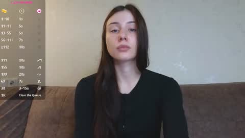 Im Marine online show from July 6, 2:36 pm