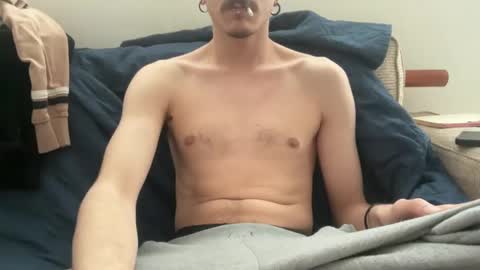 muupp69 online show from February 11, 10:25 am