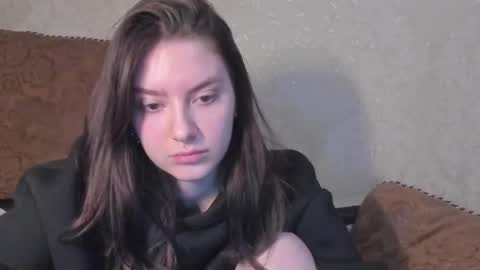 muur_muur online show from March 6, 9:08 am