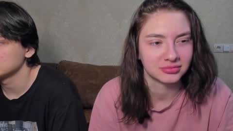 HEY online show from October 8, 9:43 pm