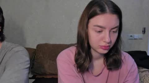 HEY online show from September 11, 8:43 pm