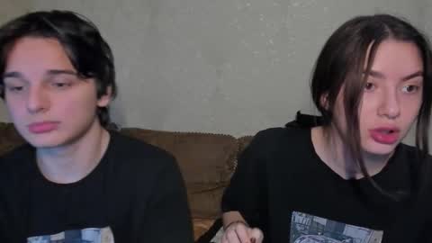 HEY online show from September 19, 7:50 pm