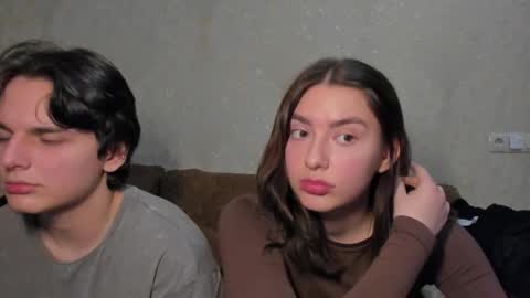 HEY online show from September 10, 7:59 pm