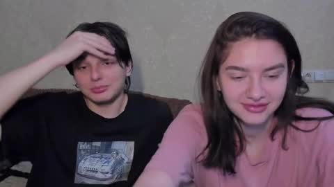 HEY online show from October 11, 10:13 pm