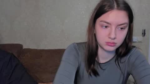 HEY online show from December 5, 9:23 pm