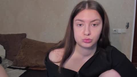 HEY online show from December 20, 3:24 am