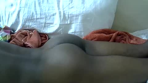 muwalakim online show from November 11, 8:44 pm