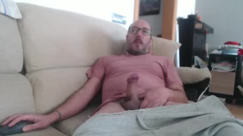 muxisexy online show from April 20, 12:30 pm