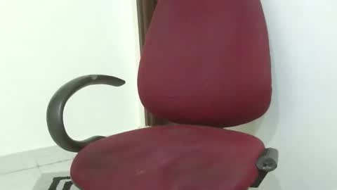 john online show from September 9, 6:08 pm