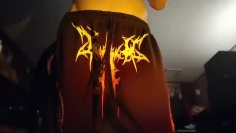 mvptwig420 online show from April 19, 6:25 am