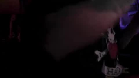 mvptwig420 online show from February 25, 5:33 am