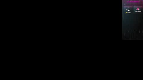 1x1 online show from April 8, 12:41 pm