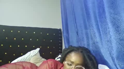 mwana69 online show from May 21, 11:11 pm