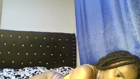 mwana69 online show from June 15, 9:40 pm