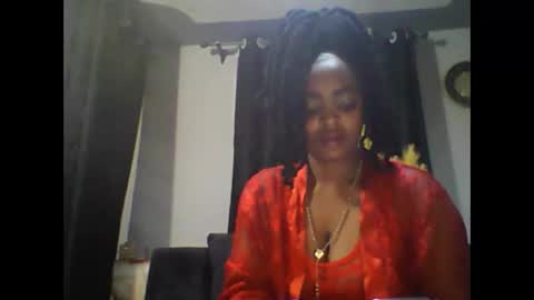 mwana69 online show from December 22, 10:05 pm