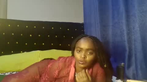 mwana69 online show from June 6, 7:09 pm