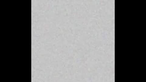 mwc_guy online show from December 31, 6:35 pm