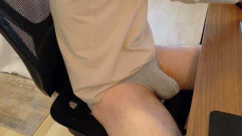 mwc_guy online show from February 3, 10:32 pm