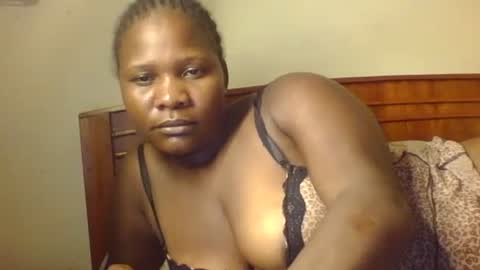 mwekas568403 online show from December 16, 2:30 am