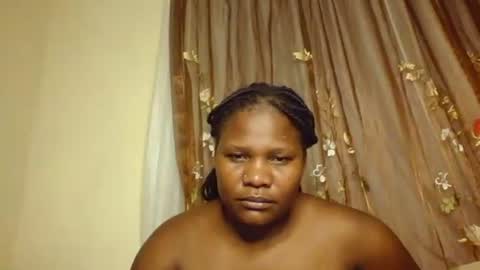 mwekas568403 online show from November 8, 2:58 am